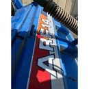 ISEKI トラクター TF193F