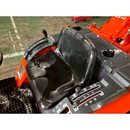 KUBOTA トラクター A15