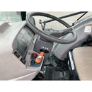 ISEKI トラクター 