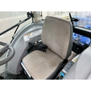 ISEKI トラクター 