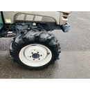 ISEKI トラクター 