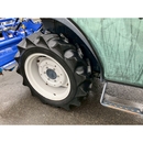 ISEKI トラクター 