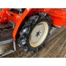 KUBOTA トラクター GL23