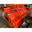 KUBOTA トラクター GL23