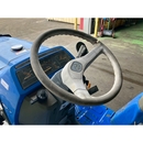 ISEKI トラクター TF223F