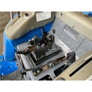 ISEKI トラクター TF223F