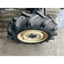 ISEKI トラクター TF223F