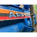 ISEKI トラクター TF223F