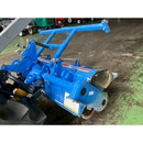 ISEKI トラクター TF223F