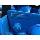 ISEKI トラクター TF223F