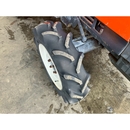 KUBOTA トラクター X20D
