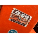 KUBOTA トラクター X20D