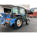 ISEKI トラクター TG313F