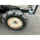 ISEKI トラクター TG313F