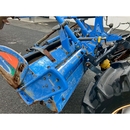 ISEKI トラクター TG313F