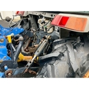 ISEKI トラクター TG313F