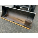 ISEKI トラクター TG313F