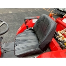 SHIBAURA トラクター D208F