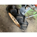 KUBOTA トラクター GB13D