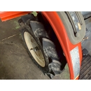 KUBOTA トラクター GB13D