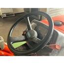 KUBOTA トラクター GB13D