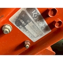 KUBOTA トラクター GB13D