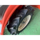 KUBOTA トラクター GB13D