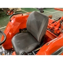 KUBOTA トラクター GL301