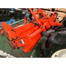 KUBOTA トラクター GL301