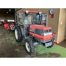 KUBOTA トラクター GL280D