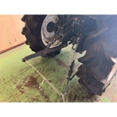 KUBOTA トラクター GL280D