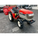 YANMAR トラクター AF18