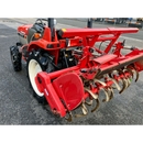 YANMAR トラクター AF18