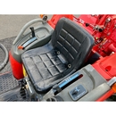 YANMAR トラクター AF18