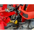 YANMAR トラクター AF18