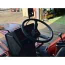 YANMAR トラクター FX235D