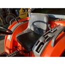 HINOMOTO トラクター N209D