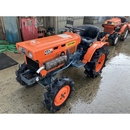 KUBOTA トラクター B7001D