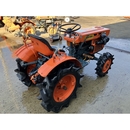 KUBOTA トラクター B7001D
