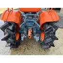 KUBOTA トラクター B7001D