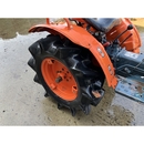 KUBOTA トラクター B7001D