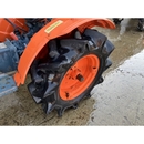 KUBOTA トラクター B7001D