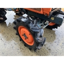KUBOTA トラクター B7001D
