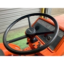 KUBOTA トラクター B-10