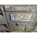 SATOH トラクター 