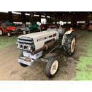 SATOH トラクター 