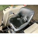 SATOH トラクター 