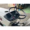 SATOH トラクター 