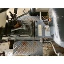 SATOH トラクター 