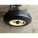 YANMAR トラクター F15D